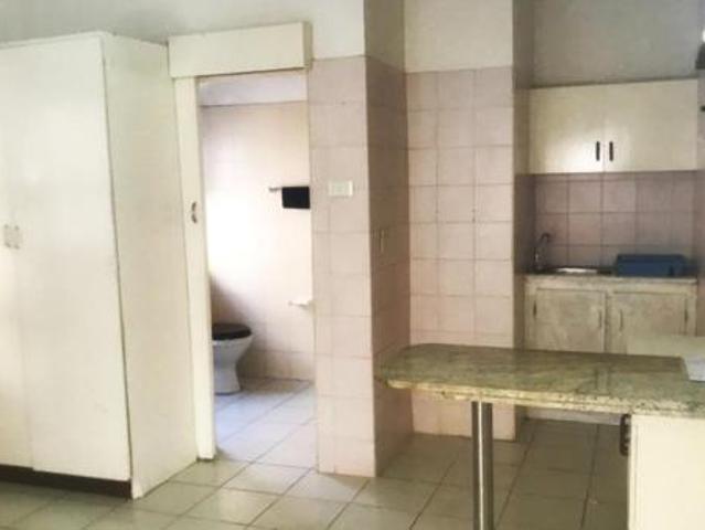 Flat for sale in Ugu District Municipality, Kwazulu-natal
