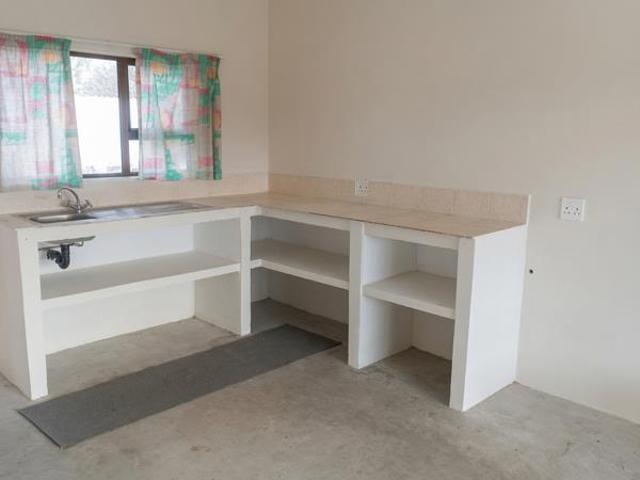 Flat for rent in Ugu District Municipality, Kwazulu-natal