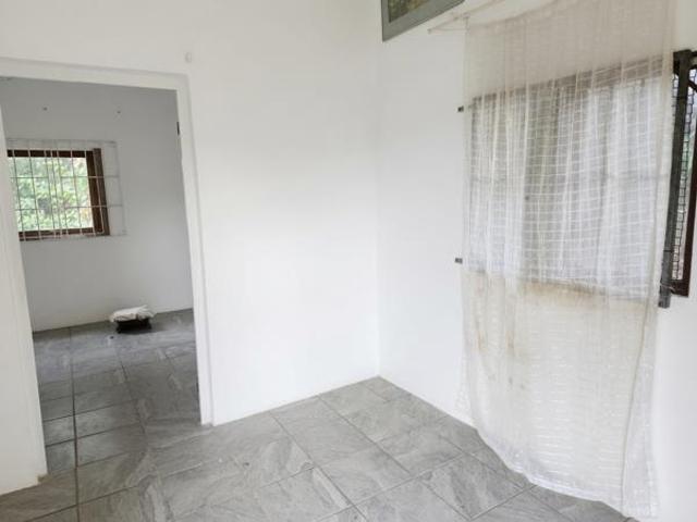 Flat for rent in Ugu District Municipality, Kwazulu-natal