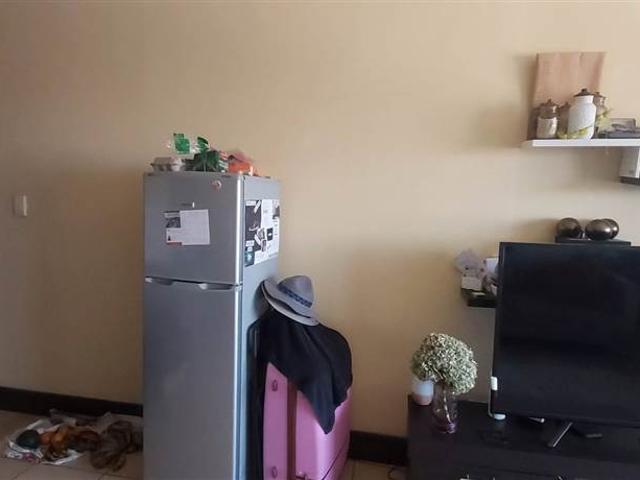 Flat for sale in Johannesburg