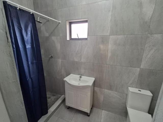 Flat for rent in UMhlathuze Municipality, Kwazulu-natal