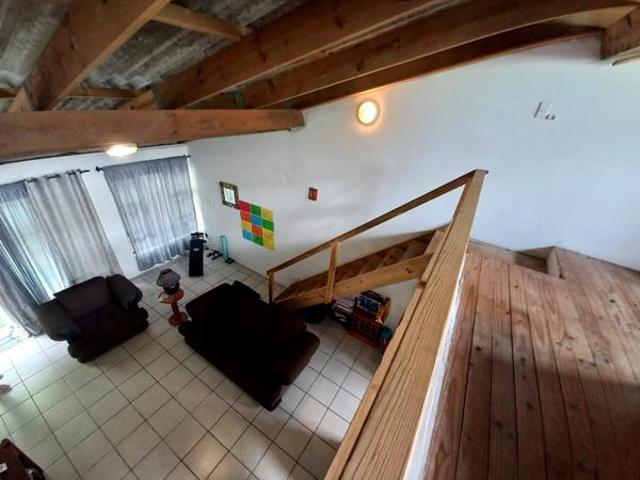 Flat for rent in UMhlathuze Municipality, Kwazulu-natal