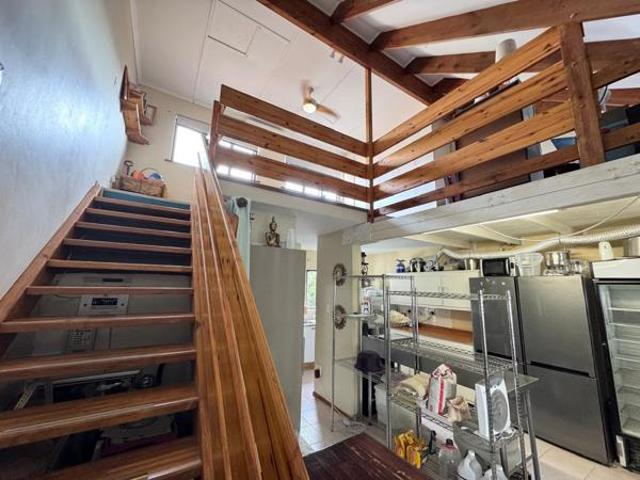 Flat for sale in UMhlathuze Municipality, Kwazulu-natal