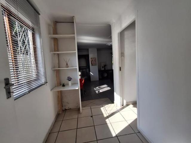 Flat for rent in UMhlathuze Municipality, Kwazulu-natal