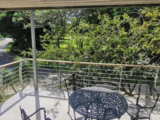 Flat for rent in UMhlathuze Municipality, Kwazulu-natal