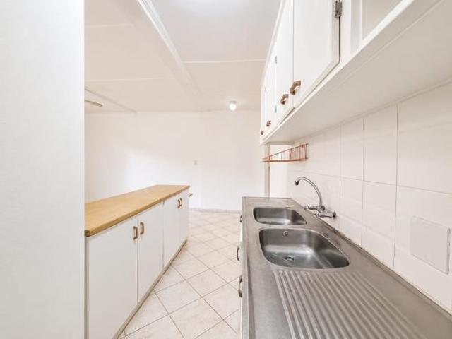 Flat for rent in UMhlathuze Municipality, Kwazulu-natal