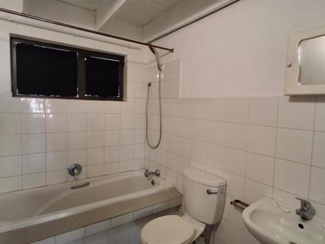 Flat for rent in UMhlathuze Municipality, Kwazulu-natal