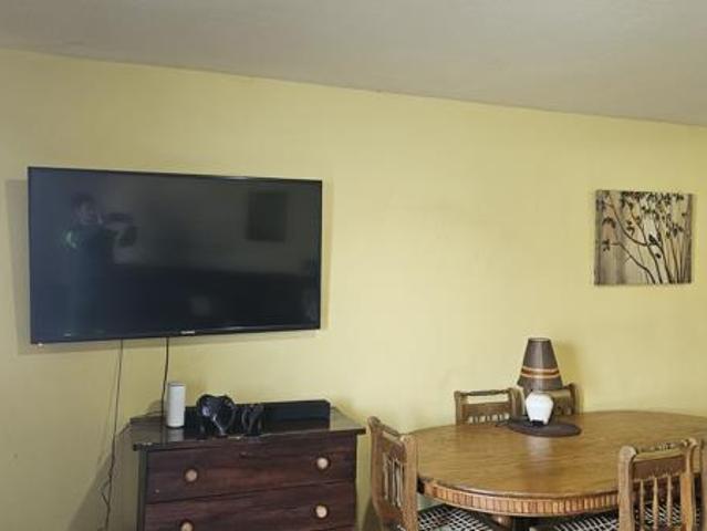 Flat for rent in UMhlathuze Municipality, Kwazulu-natal