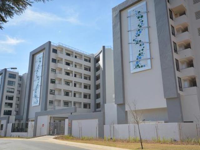 Room for rent in Waterkloof, Gauteng