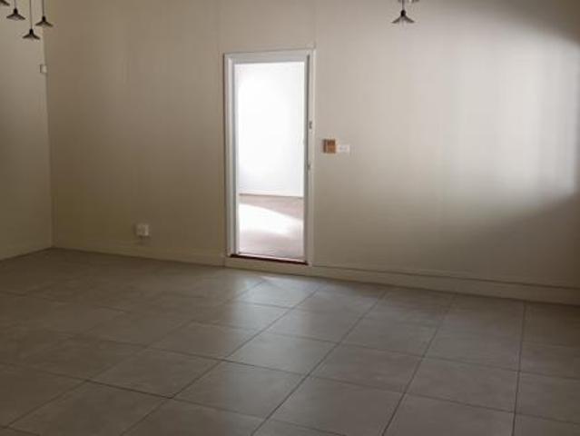 Flat for rent in Umgungundlovu, Kwazulu-natal