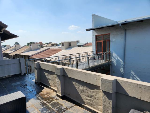 Flat for rent in Tembisa, Gauteng