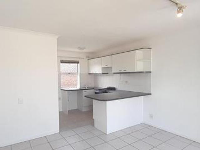 Flat for rent in Cape Town, Western Cape