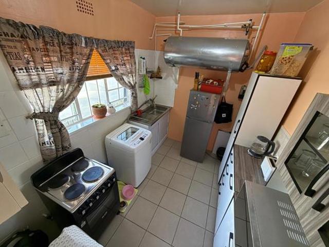 Flat for sale in Westonaria, Gauteng