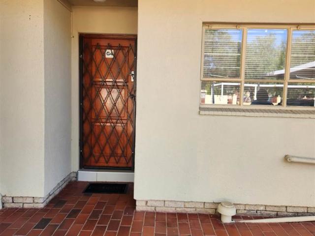 Flat for sale in North West