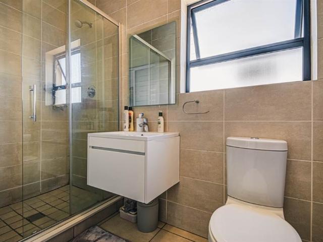 Flat for sale in Ekurhuleni, Gauteng
