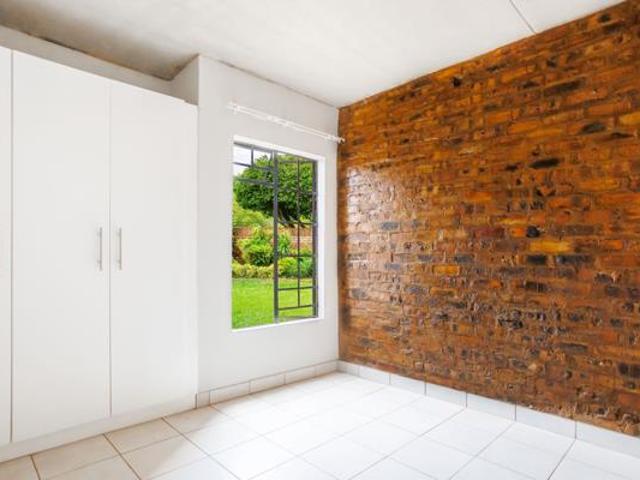 Flat for rent in Westonaria, Gauteng