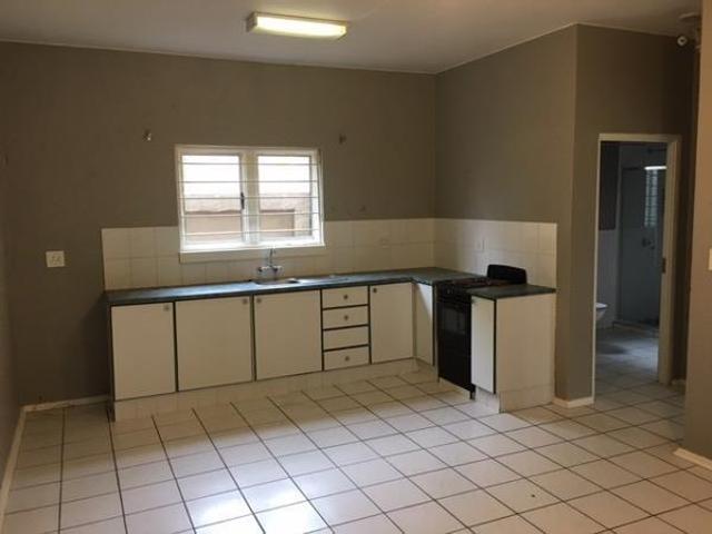 Apartment for rent in Vosloorus, Gauteng