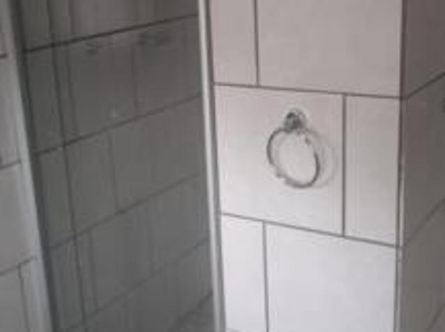 Flat for rent in North West