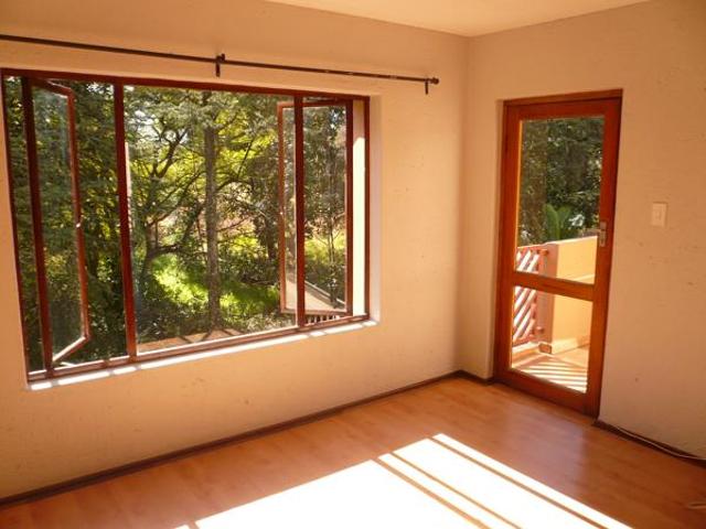 Flat for rent in Vosloorus, Gauteng