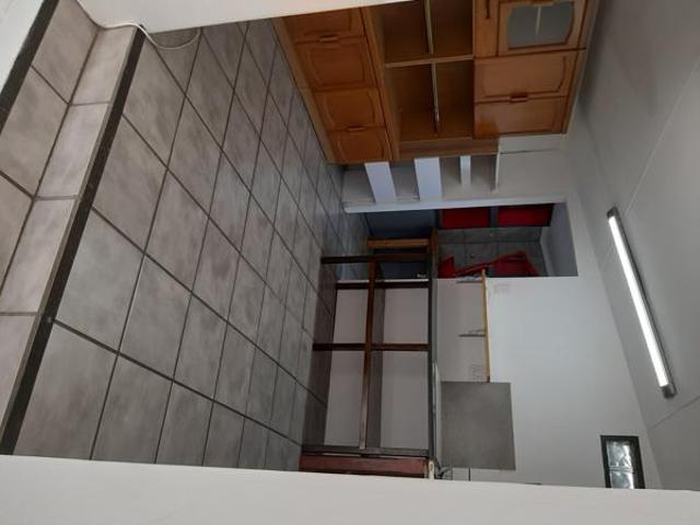 Flat for rent in Groot Brak Rivier, Western Cape