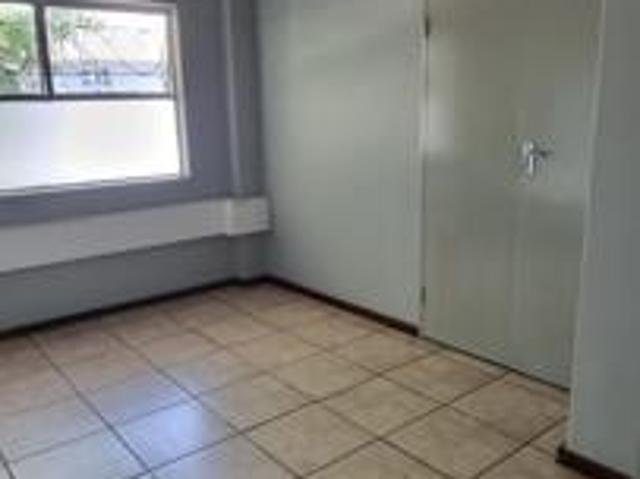 Flat for rent in Cape Town, Western Cape