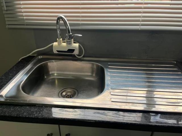 Flat for rent in Amathole District Municipality, Eastern Cape