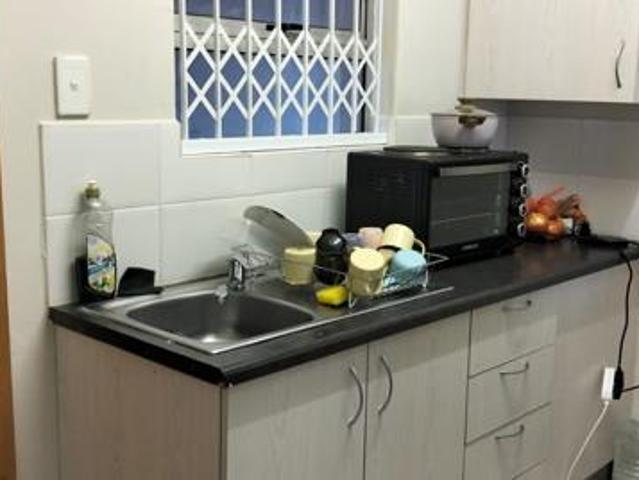 Flat for rent in Amathole District Municipality, Eastern Cape