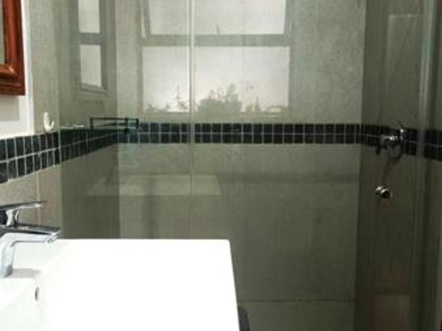 Flat for rent in Mtunzini, Kwazulu-natal