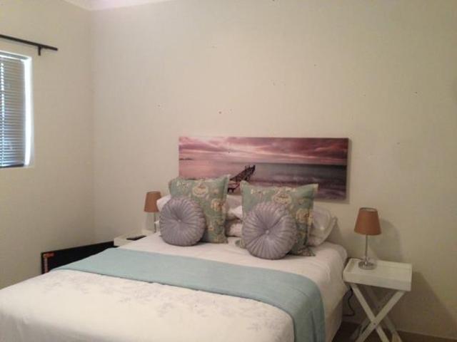 Flat for rent in Mtunzini, Kwazulu-natal
