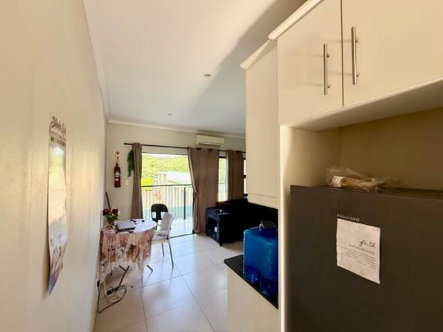 Flat for sale in Mtunzini, Kwazulu-natal