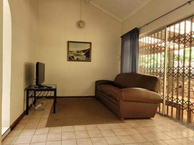 Flat for rent in Mtunzini, Kwazulu-natal
