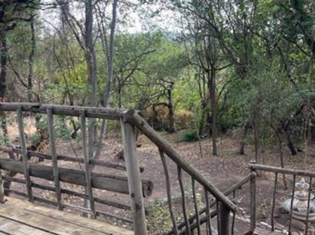 Flat for rent in Westonaria, Gauteng