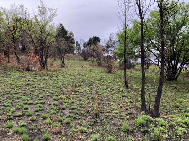 Flat for rent in Witbank, Mpumalanga