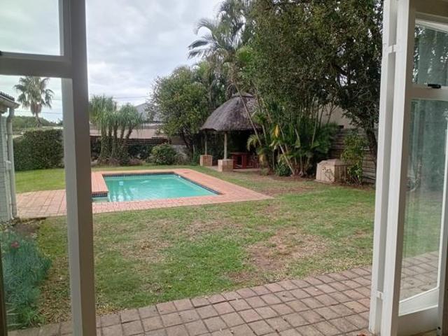 Flat for rent in Bisho, Eastern Cape