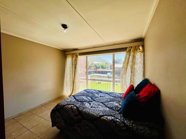 Flat for sale in Bloemfontein, Free State