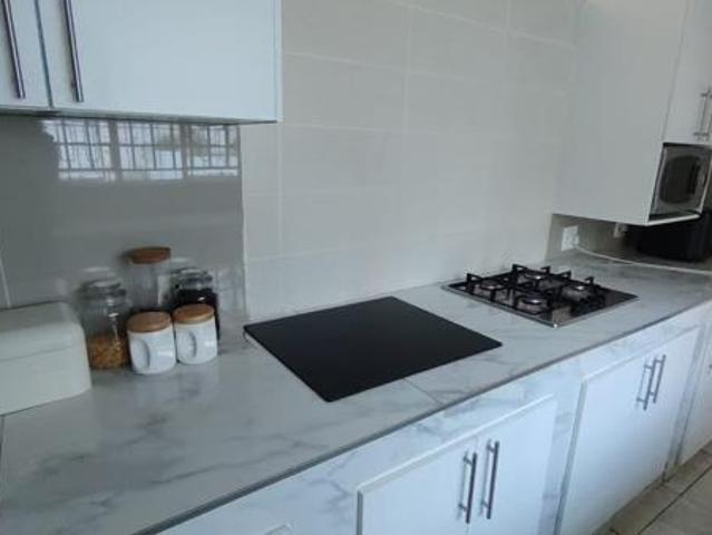 Flat for rent in Ehlanzeni, Mpumalanga