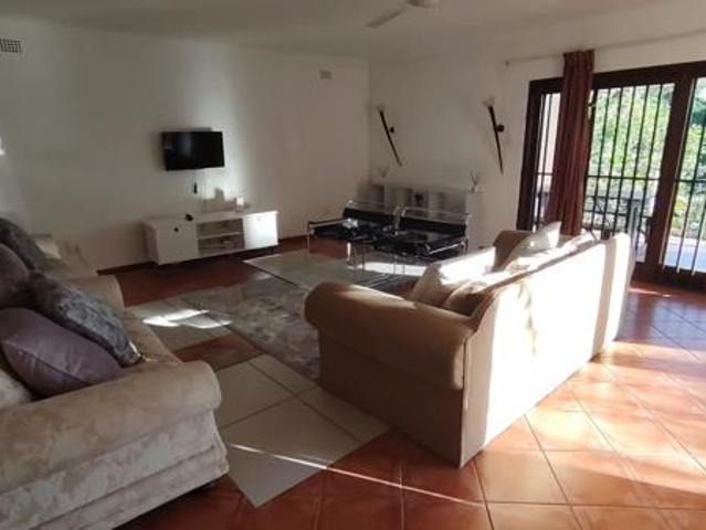 Flat for rent in Ehlanzeni, Mpumalanga