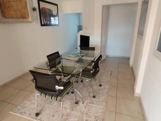 Flat for rent in Ehlanzeni, Mpumalanga