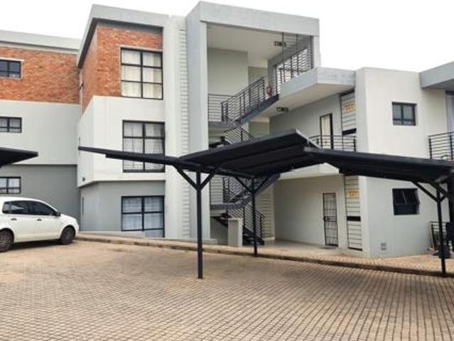 House for sale in Ehlanzeni, Mpumalanga