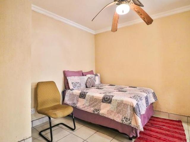 Flat for sale in Ehlanzeni, Mpumalanga