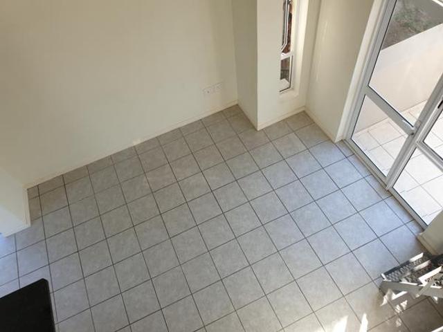 Flat for rent in Ehlanzeni, Mpumalanga