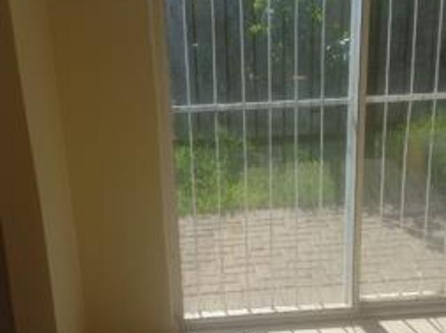 Flat for rent in Frances Baard, Northern Cape