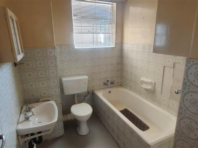 Flat for sale in Ekurhuleni, Gauteng