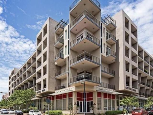Flat for rent in Seaview, Kwazulu-natal
