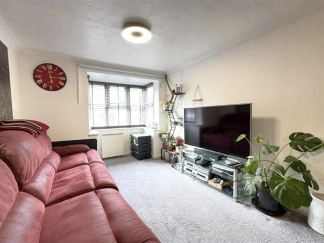 Apartment for rent in North Town, Aldershot