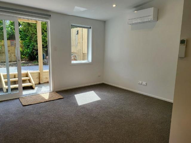 Apartment for rent in Matata, Wellington