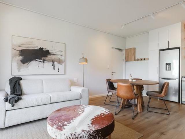 Flat for sale in Durbanville, Western Cape