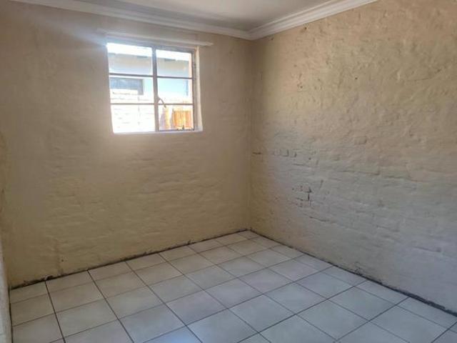 Flat for rent in Bloemfontein, Mangaung Metropolitan Municipality