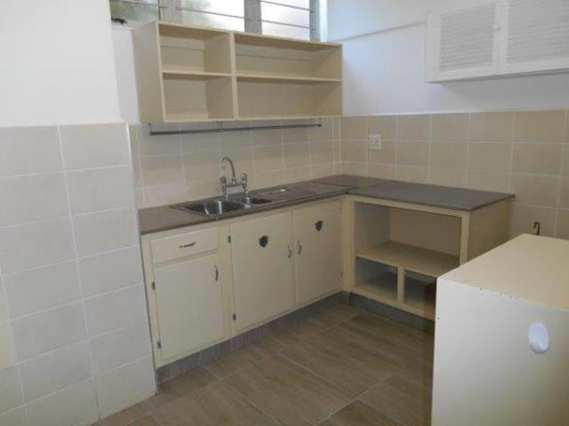 Apartment for rent in Seaview, Kwazulu-natal