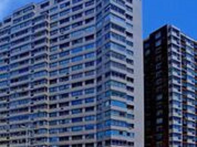 Apartment for rent in Seaview, Kwazulu-natal